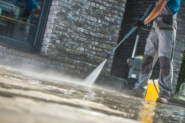 Best Spring Cleaning  in Shepherdstown, WV