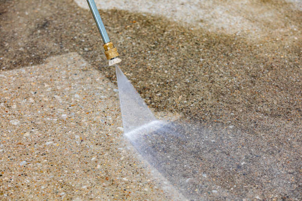 Best Parking Lot and Garage Cleaning  in Shepherdstown, WV